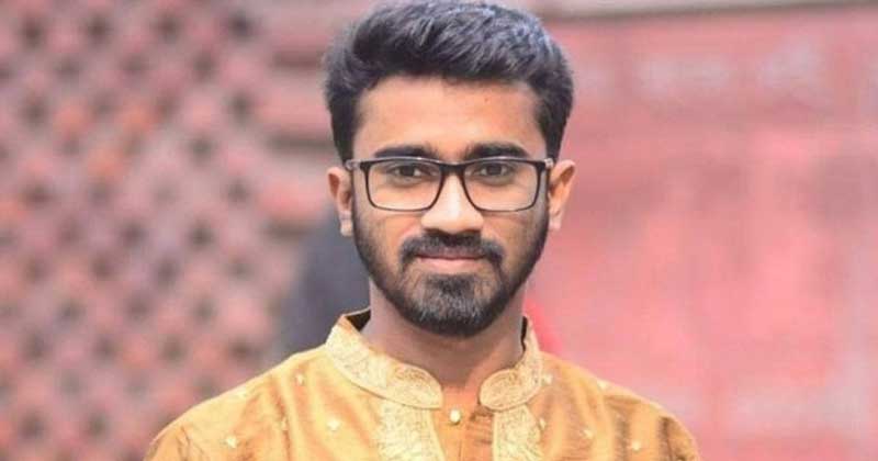 সংস্কারের আড়ালে আওয়ামী লীগের পুনর্বাসন চলছে: রাশেদ